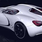 Bugatti Gangloff Concept by Pawel Czyzewski 8