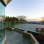 Chartwell Residence in West Vancouver 14