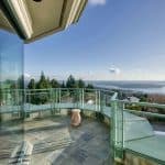 Chartwell Residence in West Vancouver 8