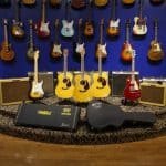 Eric Clapton Crossroads Guitar Collection 2
