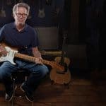Eric Clapton Crossroads Guitar Collection 4