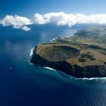 Explora Rapa Nui 6
