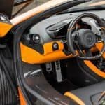 FAB Design McLaren MP4-12C Spider Terso 10