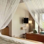 Kempinski Seychelles Resort on 25