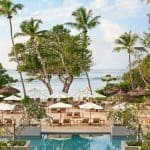 Kempinski Seychelles Resort on 36
