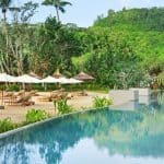 Kempinski Seychelles Resort on 4