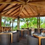 Kempinski Seychelles Resort on 44