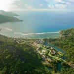 Kempinski Seychelles Resort on 5