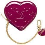 Louis Vuitton valentine’s day 1