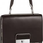 Коллекция сумок Louis Vuitton Весна-Лето 2013 4
