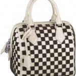 Коллекция сумок Louis Vuitton Весна-Лето 2013 7