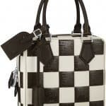 Коллекция сумок Louis Vuitton Весна-Лето 2013 8