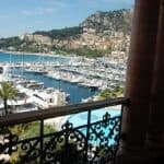 Prestigious Apartment in Monaco 10