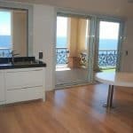 Prestigious Apartment in Monaco 4