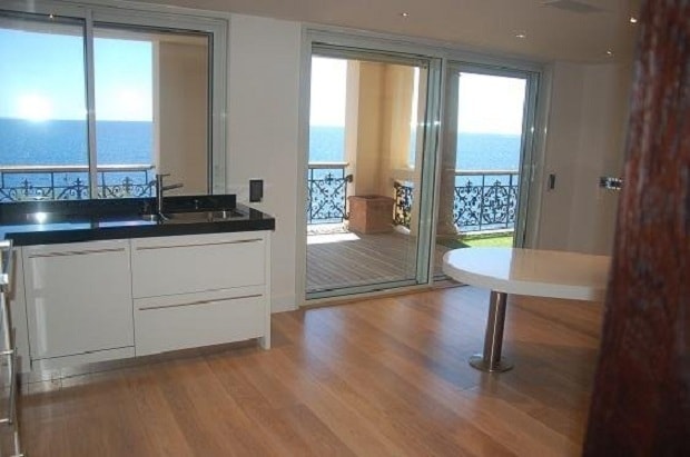 Prestigious Apartment in Monaco 4