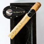 The Black Tie Cigar Box Set 2