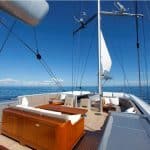 sailing yacht vertigo 5
