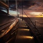 sailing yacht vertigo 7