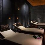 009760-10-Spa_Relaxing_Room