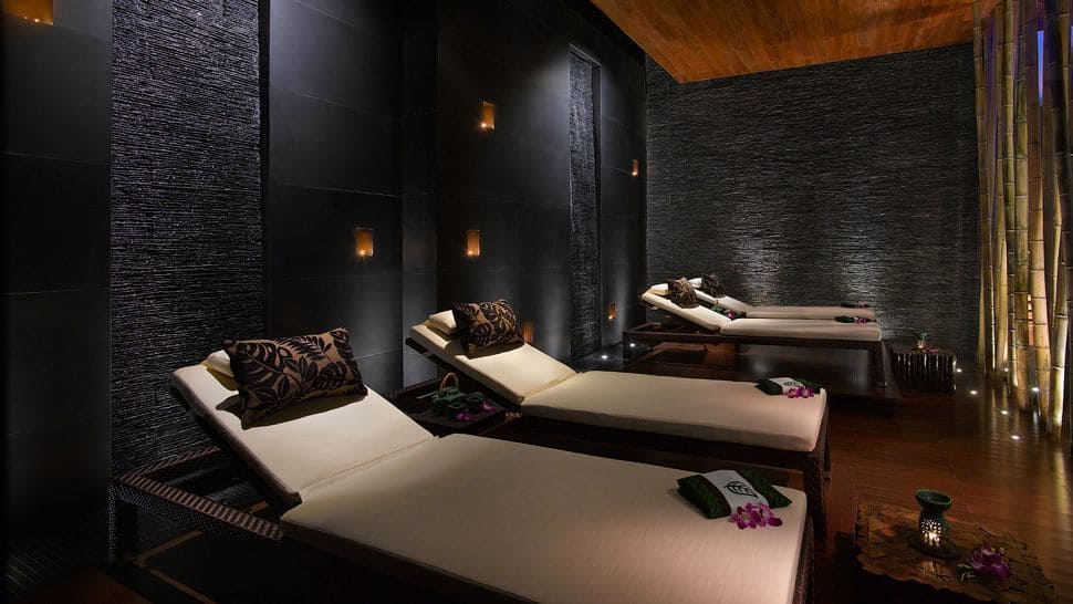 009760-10-Spa_Relaxing_Room