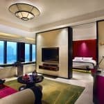 009760-15-Grand_Cotai_Suite_livingroom