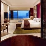 009760-19-Grand_Cotai_Suite_Bedroom