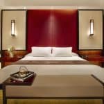 009760-20-grand_Cotai_Suite_bedroom