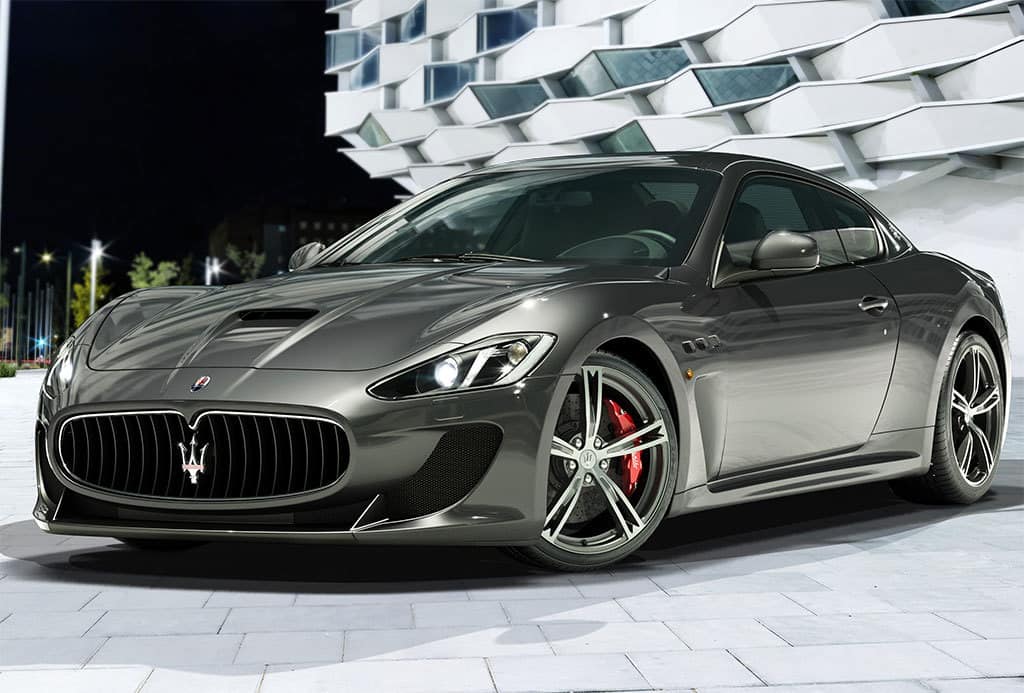 2014-Maserati-GranTurismo-MC-Stradale-1