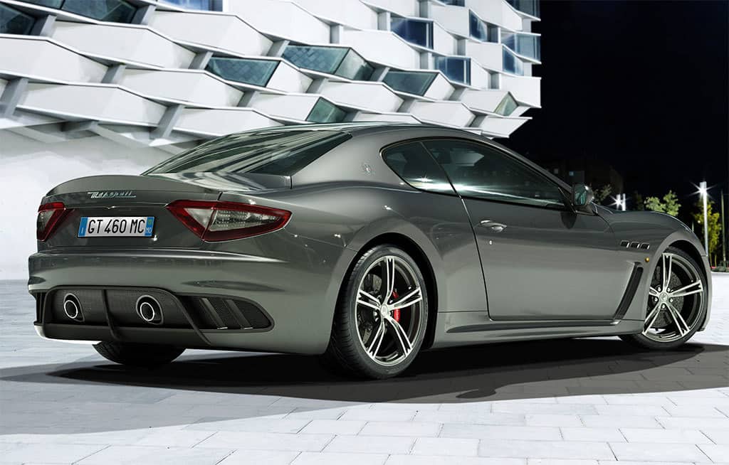 2014-Maserati-GranTurismo-MC-Stradale-2