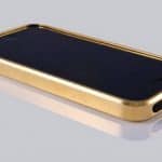 Brikk’s iPhone 5 cases 1