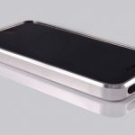 Brikk’s iPhone 5 cases 2