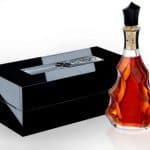 Camus Cuvée 5.150 Cognac 2