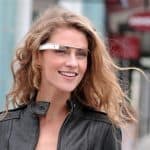 Google Glasses of the Future
