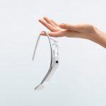 Google Glass 6