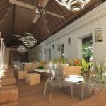 Luxury-Holiday-Resort-Borneo-04
