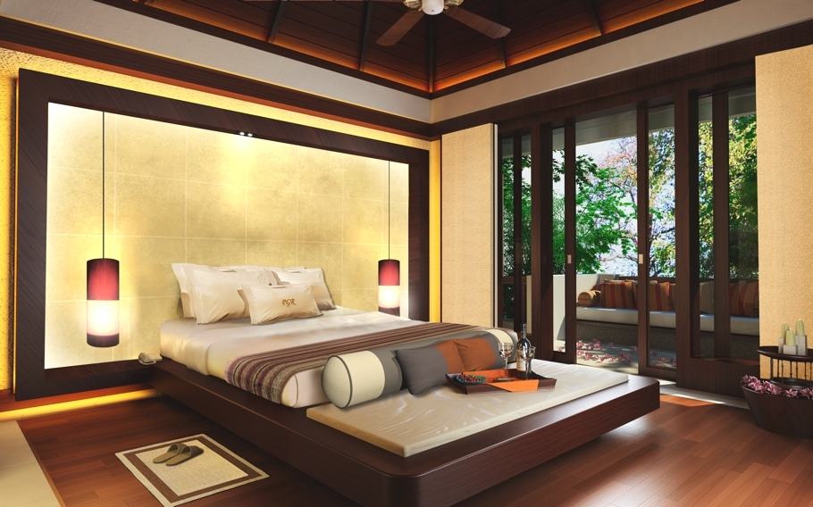 Luxury-Holiday-Resort-Borneo-05