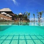 Luxury-Holiday-Resort-Borneo-07