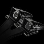 MB&F HM4 Final Edition 1