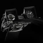 MB&F HM4 Final Edition 2