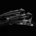 MB&F HM4 Final Edition 3