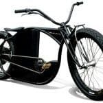 Marrs Electric Cycles 1