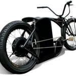 Marrs Electric Cycles 2