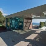 Modern Villa in Spain 15