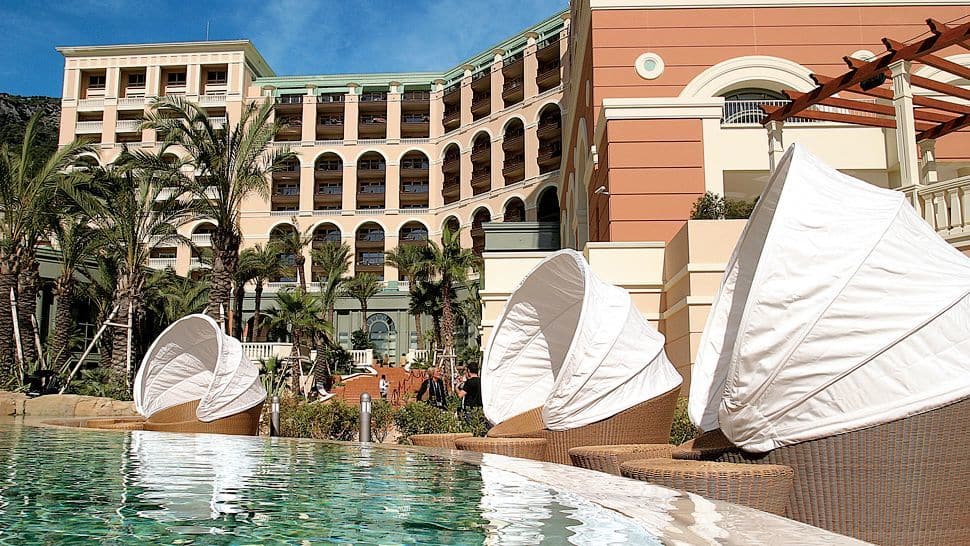 Monte-Carlo Bay Hotel & Resort 01
