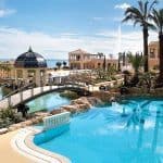Monte-Carlo Bay Hotel & Resort 02
