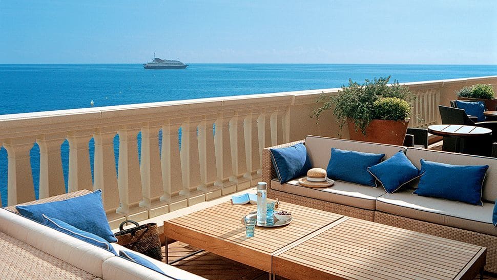 Monte-Carlo Bay Hotel & Resort 09