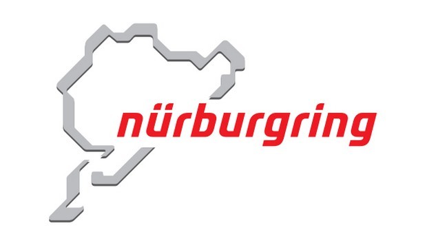 Nürburgring 4
