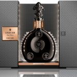LOUIS XIII reveals Rare Cask 42.6 to the world