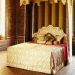 Royal Bed by Savoir Beds 1
