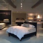 Royal Bed by Savoir Beds 2